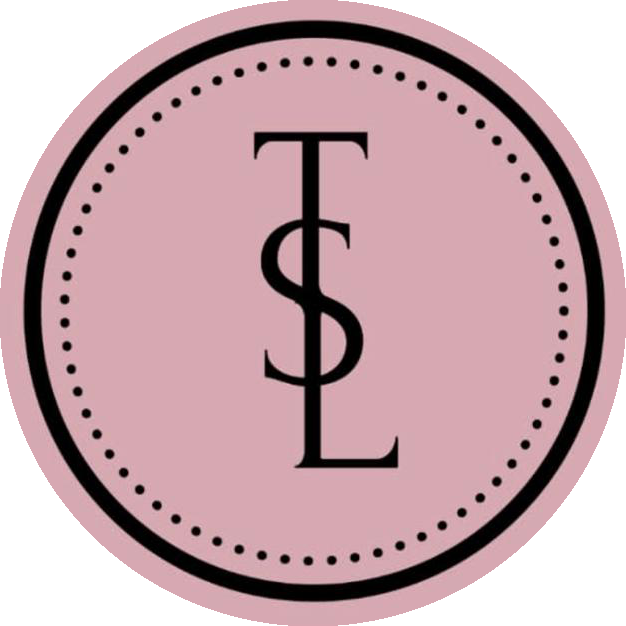 Taleros